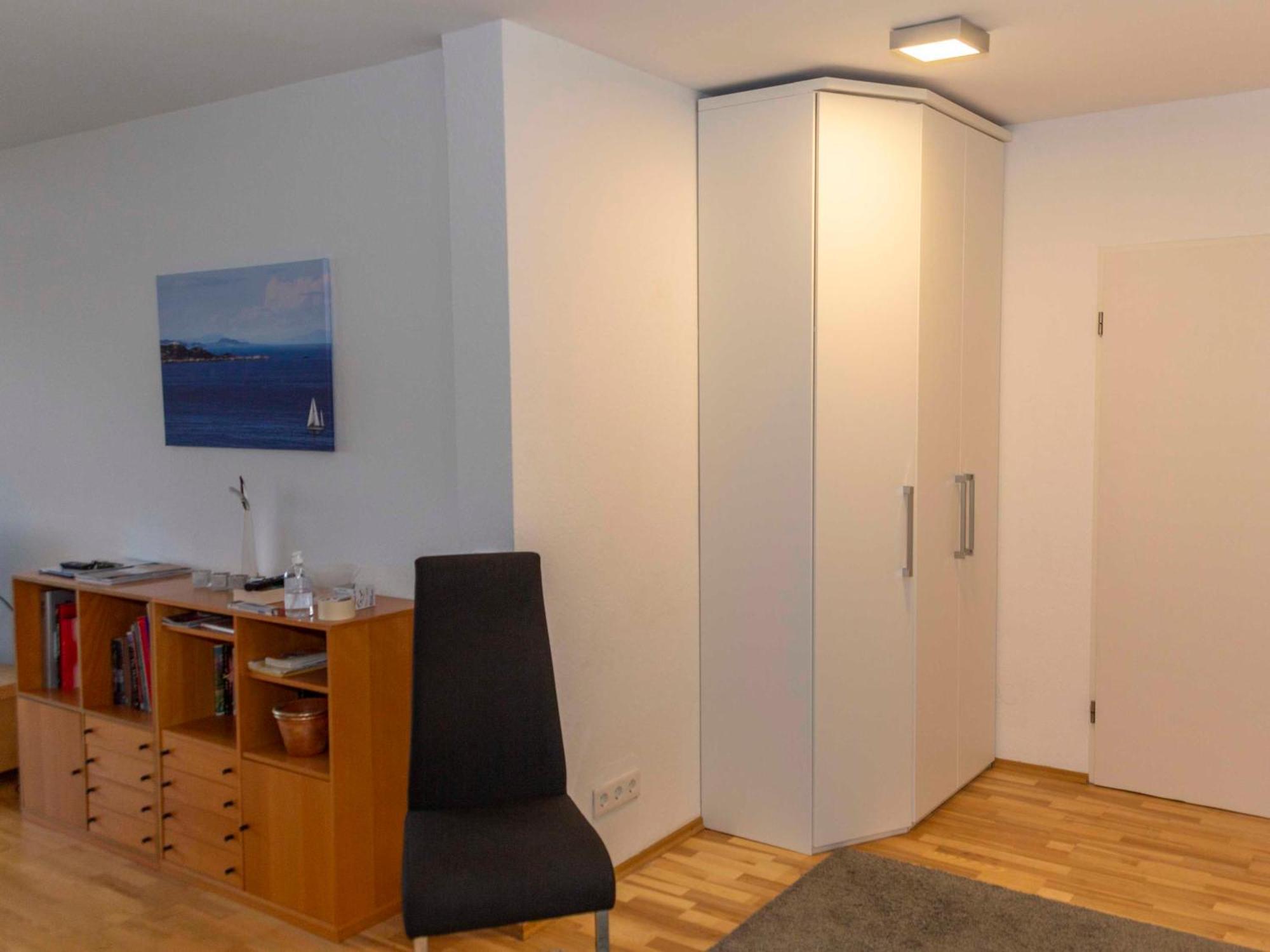 129 - Ferienwohnung am Südstrand Wilhelmshaven Exterior foto
